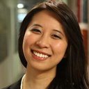 七台河电信手机流量卡